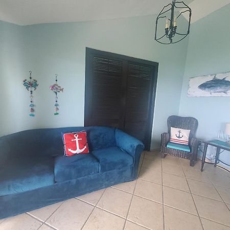 קולברה Funsea Water View Apt With Infinity Pool Available חדר תמונה
