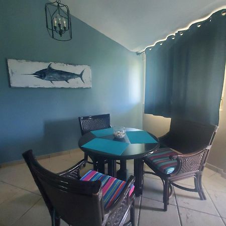קולברה Funsea Water View Apt With Infinity Pool Available חדר תמונה