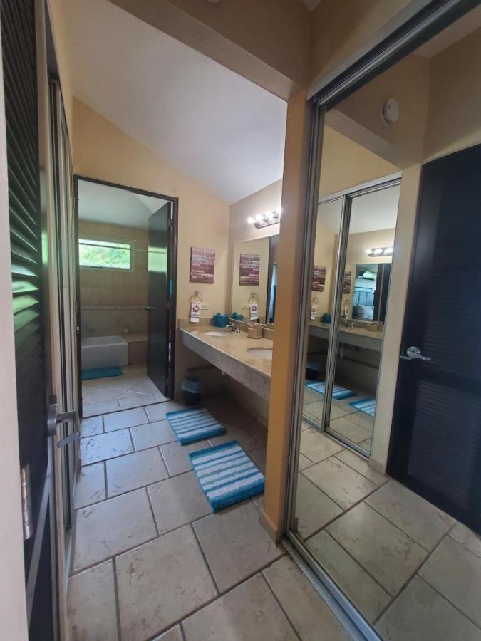 קולברה Funsea Water View Apt With Infinity Pool Available מראה חיצוני תמונה