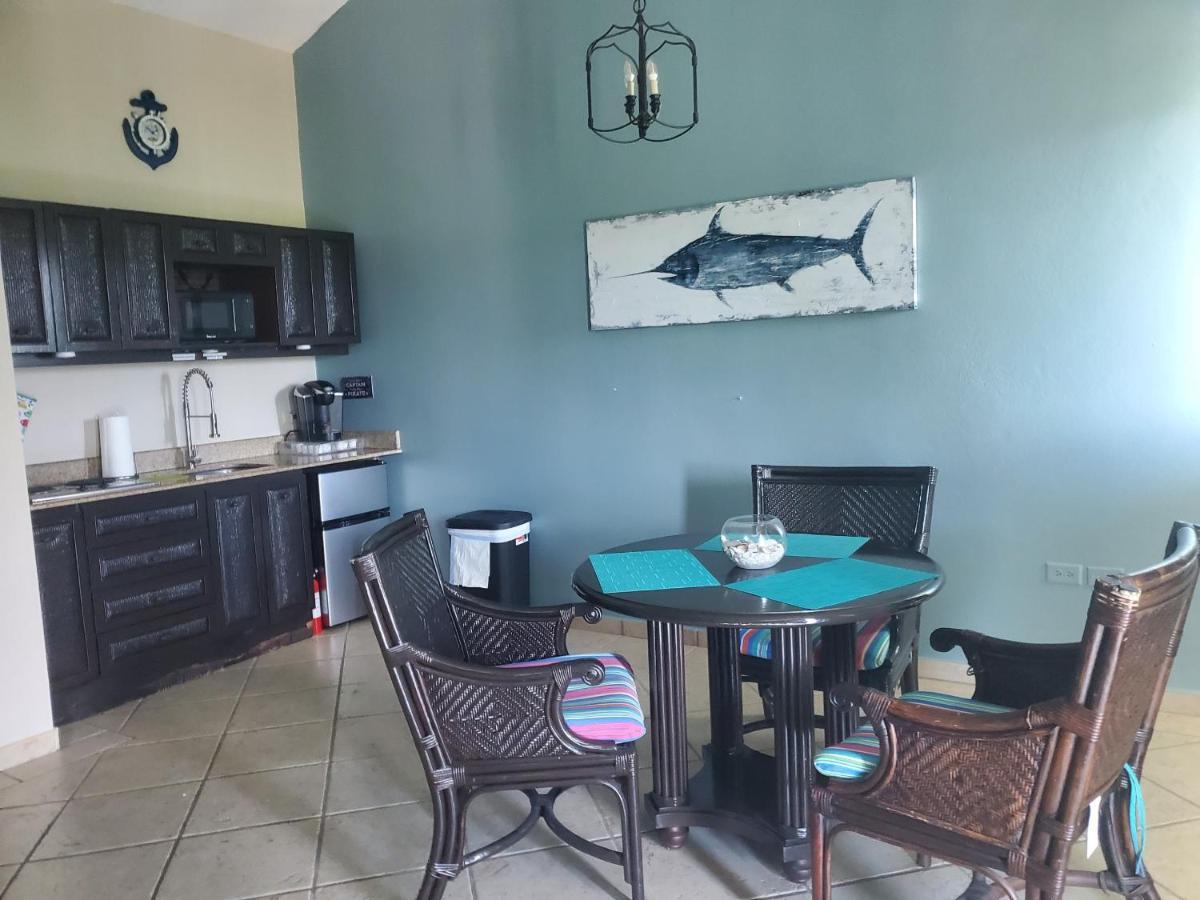 קולברה Funsea Water View Apt With Infinity Pool Available חדר תמונה
